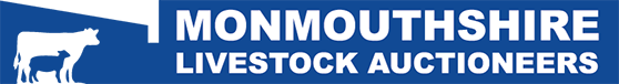 Monmouthshire Market Auctioneers