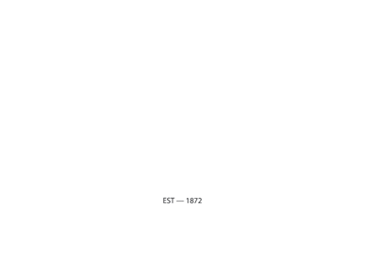 J Straker Chadwick